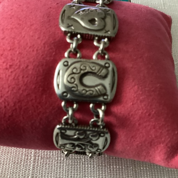 Brighton Vintage Bracelet - Picture 4 of 8